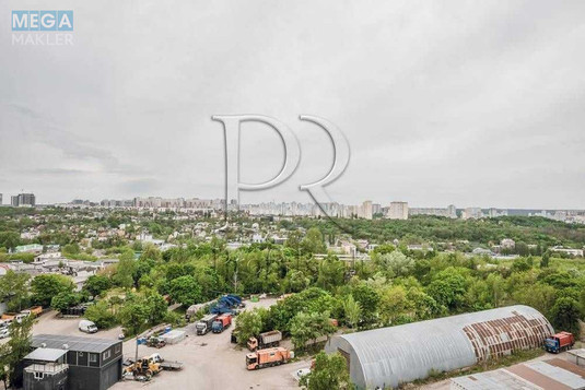 Продаж 3 кімнатної квартири (90/47/14), 10 пов. 16 пов. будинку, <a class="location-link" href="/kiev/" title="Недвижимость Київ">Київ</a>, <a class="location-link" href="/kiev/shevchenkovskij/" title="Недвижимость Шевченківський район">Шевченківський р-н</a>, Бакинська вул., 37Г (изображение 7)