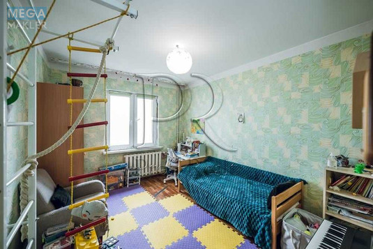 Продаж 3 кімнатної квартири (90/47/14), 10 пов. 16 пов. будинку, <a class="location-link" href="/kiev/" title="Недвижимость Київ">Київ</a>, <a class="location-link" href="/kiev/shevchenkovskij/" title="Недвижимость Шевченківський район">Шевченківський р-н</a>, Бакинська вул., 37Г (изображение 10)