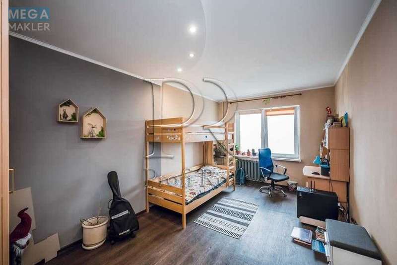 Продаж 3 кімнатної квартири (90/47/14), 10 пов. 16 пов. будинку, <a class="location-link" href="/kiev/" title="Недвижимость Київ">Київ</a>, <a class="location-link" href="/kiev/shevchenkovskij/" title="Недвижимость Шевченківський район">Шевченківський р-н</a>, Бакинська вул., 37Г (изображение 12)