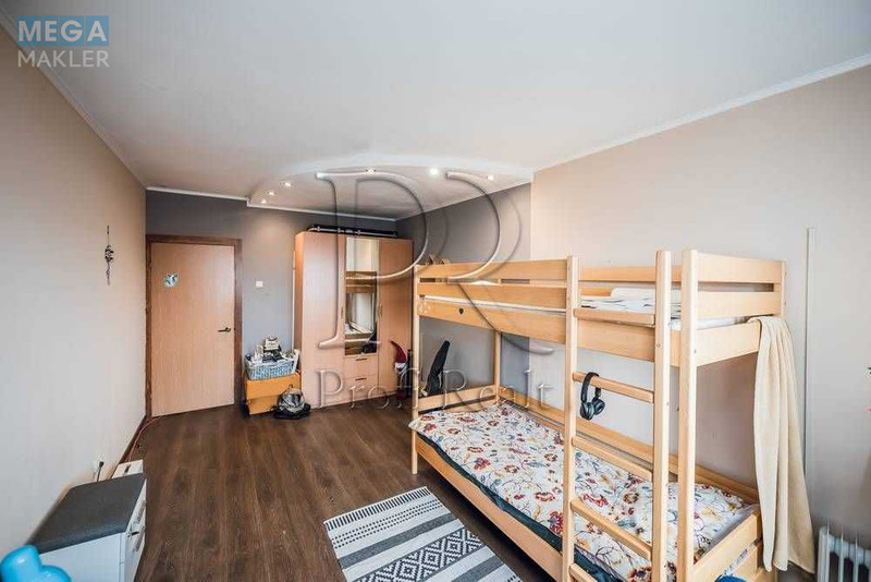 Продаж 3 кімнатної квартири (90/47/14), 10 пов. 16 пов. будинку, <a class="location-link" href="/kiev/" title="Недвижимость Київ">Київ</a>, <a class="location-link" href="/kiev/shevchenkovskij/" title="Недвижимость Шевченківський район">Шевченківський р-н</a>, Бакинська вул., 37Г (изображение 13)