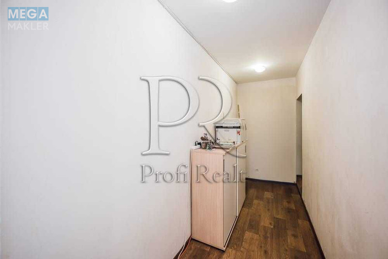 Продаж 3 кімнатної квартири (90/47/14), 10 пов. 16 пов. будинку, <a class="location-link" href="/kiev/" title="Недвижимость Київ">Київ</a>, <a class="location-link" href="/kiev/shevchenkovskij/" title="Недвижимость Шевченківський район">Шевченківський р-н</a>, Бакинська вул., 37Г (изображение 14)