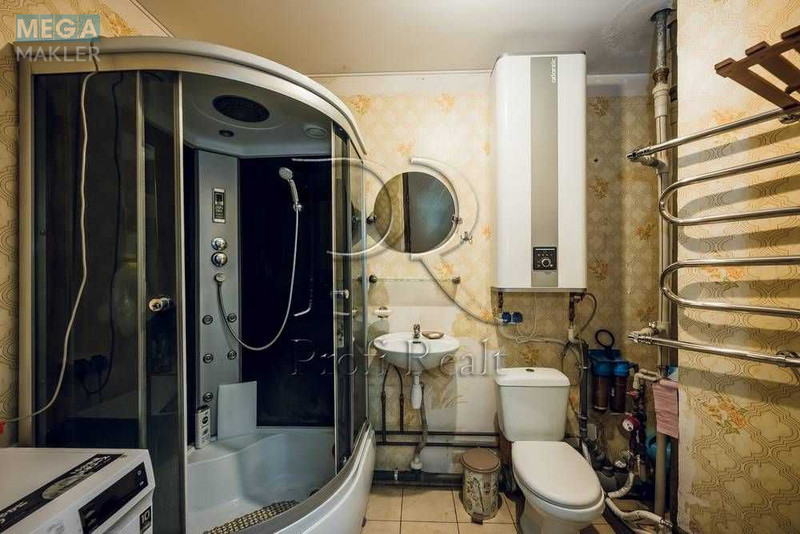 Продаж 3 кімнатної квартири (90/47/14), 10 пов. 16 пов. будинку, <a class="location-link" href="/kiev/" title="Недвижимость Київ">Київ</a>, <a class="location-link" href="/kiev/shevchenkovskij/" title="Недвижимость Шевченківський район">Шевченківський р-н</a>, Бакинська вул., 37Г (изображение 15)