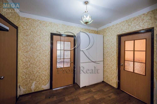 Продаж 3 кімнатної квартири (90/47/14), 10 пов. 16 пов. будинку, <a class="location-link" href="/kiev/" title="Недвижимость Київ">Київ</a>, <a class="location-link" href="/kiev/shevchenkovskij/" title="Недвижимость Шевченківський район">Шевченківський р-н</a>, Бакинська вул., 37Г (изображение 16)
