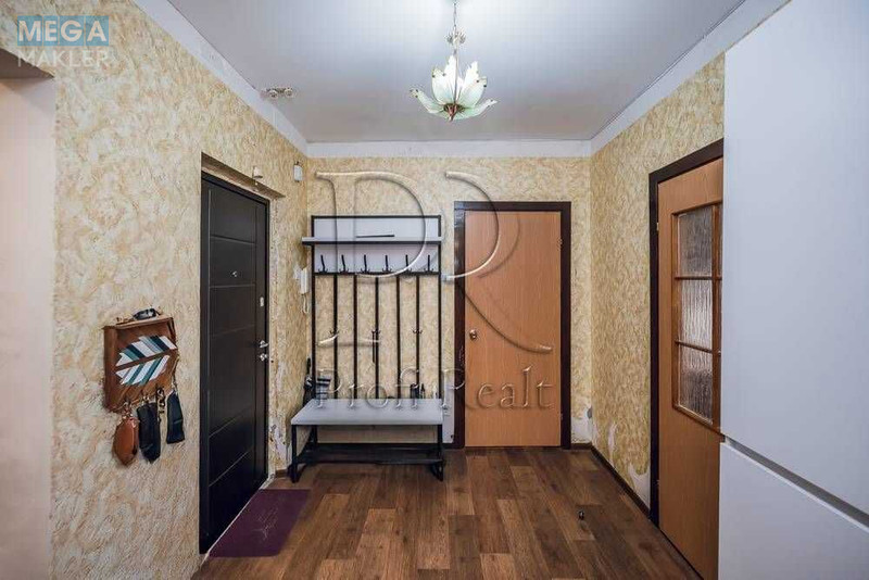 Продаж 3 кімнатної квартири (90/47/14), 10 пов. 16 пов. будинку, <a class="location-link" href="/kiev/" title="Недвижимость Київ">Київ</a>, <a class="location-link" href="/kiev/shevchenkovskij/" title="Недвижимость Шевченківський район">Шевченківський р-н</a>, Бакинська вул., 37Г (изображение 17)
