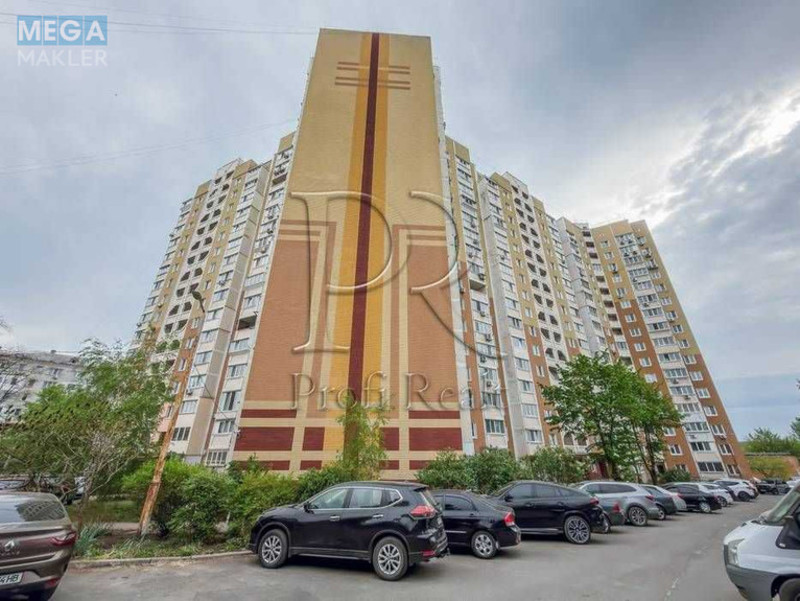 Продаж 3 кімнатної квартири (90/47/14), 10 пов. 16 пов. будинку, <a class="location-link" href="/kiev/" title="Недвижимость Київ">Київ</a>, <a class="location-link" href="/kiev/shevchenkovskij/" title="Недвижимость Шевченківський район">Шевченківський р-н</a>, Бакинська вул., 37Г (изображение 19)