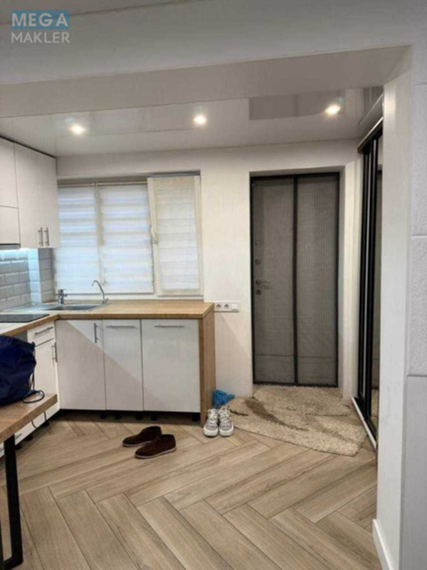 Продаж 2 кімнатної квартири (35/?/11), 1 пов. 1 пов. будинку, <a class="location-link" href="/odessa/" title="Недвижимость Одеса">Одеса</a>, <a class="location-link" href="/odessa/malinovskij/" title="Недвижимость Малиновський район">Малиновський р-н</a>, Столбовая (изображение 2)