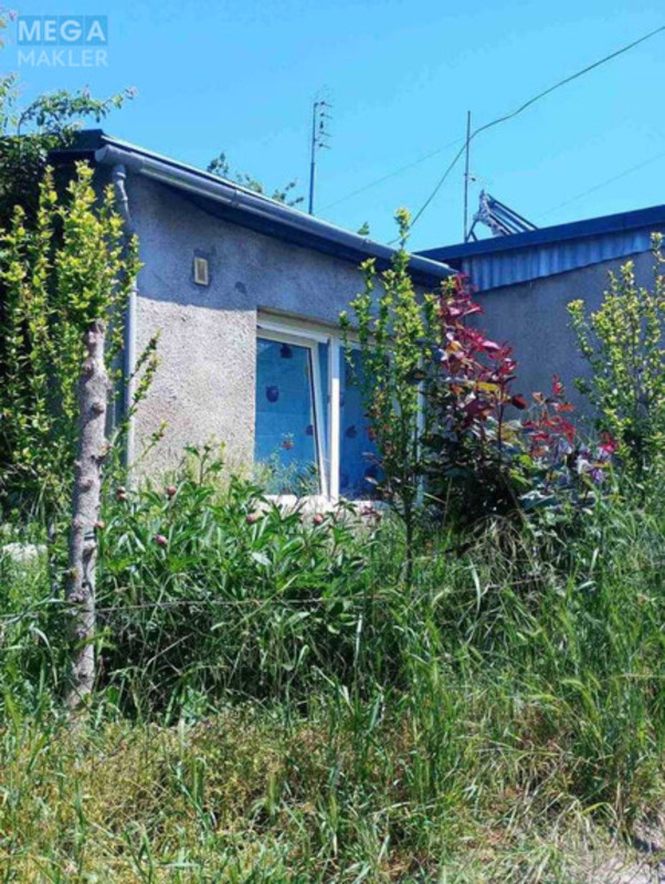 Продаж 2 кімнатної квартири (35/?/11), 1 пов. 1 пов. будинку, <a class="location-link" href="/odessa/" title="Недвижимость Одеса">Одеса</a>, <a class="location-link" href="/odessa/malinovskij/" title="Недвижимость Малиновський район">Малиновський р-н</a>, Столбовая (изображение 5)