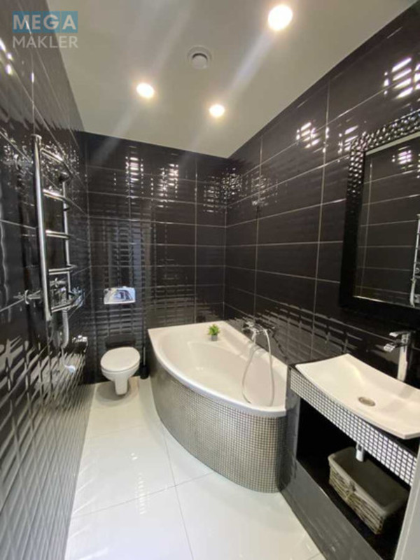 Оренда 2 кімнатної квартири, <a class="location-link" href="/kiev/" title="Недвижимость Київ">Київ</a>, <a class="location-link" href="/kiev/darnickij/" title="Недвижимость Дарницький район">Дарницький р-н</a>, Михайла Драгоманова вул., 2Б (изображение 5)