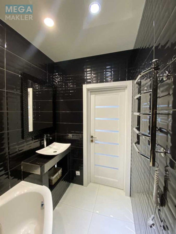 Оренда 2 кімнатної квартири, <a class="location-link" href="/kiev/" title="Недвижимость Київ">Київ</a>, <a class="location-link" href="/kiev/darnickij/" title="Недвижимость Дарницький район">Дарницький р-н</a>, Михайла Драгоманова вул., 2Б (изображение 6)