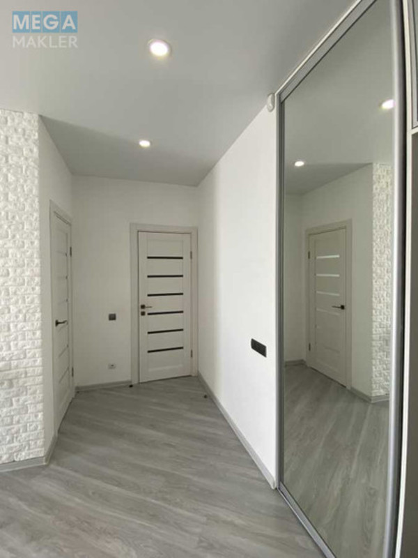 Оренда 2 кімнатної квартири, <a class="location-link" href="/kiev/" title="Недвижимость Київ">Київ</a>, <a class="location-link" href="/kiev/darnickij/" title="Недвижимость Дарницький район">Дарницький р-н</a>, Михайла Драгоманова вул., 2Б (изображение 13)