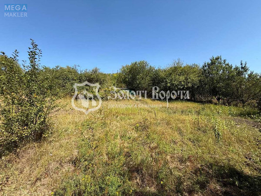 Продажа участка, 12&nbsp;соток, земля сельскохозяйственного назначения, <a class="location-link" href="/starye-bezradichi/" title="Недвижимость Старі Безрадичі">Старі Безрадичі</a>, СТ Рябіна (изображение 2)