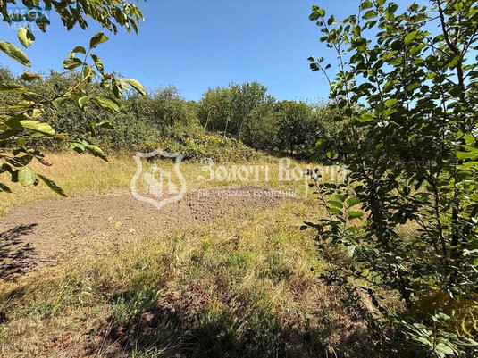 Продажа участка, 12&nbsp;соток, земля сельскохозяйственного назначения, <a class="location-link" href="/starye-bezradichi/" title="Недвижимость Старі Безрадичі">Старі Безрадичі</a>, СТ Рябіна (изображение 3)