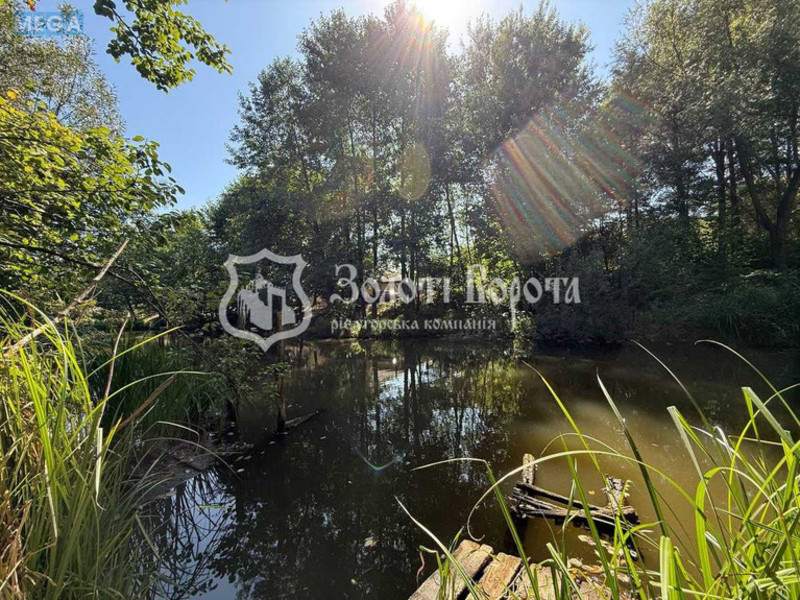 Продажа участка, 12&nbsp;соток, земля сельскохозяйственного назначения, <a class="location-link" href="/starye-bezradichi/" title="Недвижимость Старі Безрадичі">Старі Безрадичі</a>, СТ Рябіна (изображение 5)