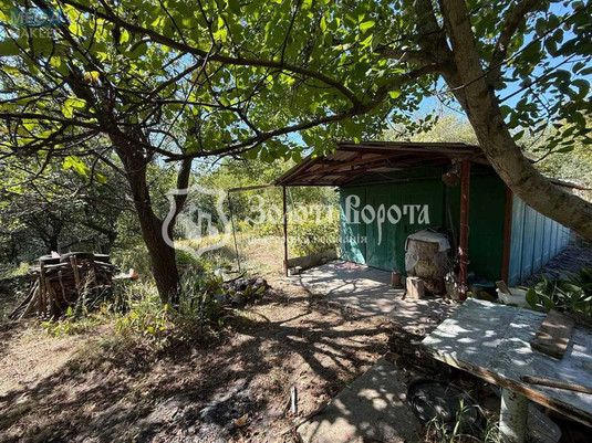 Продажа участка, 12&nbsp;соток, земля сельскохозяйственного назначения, <a class="location-link" href="/starye-bezradichi/" title="Недвижимость Старі Безрадичі">Старі Безрадичі</a>, СТ Рябіна (изображение 8)