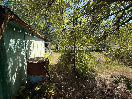 Продажа участка, 12&nbsp;соток, земля сельскохозяйственного назначения, <a class="location-link" href="/starye-bezradichi/" title="Недвижимость Старі Безрадичі">Старі Безрадичі</a>, СТ Рябіна (изображение 9)