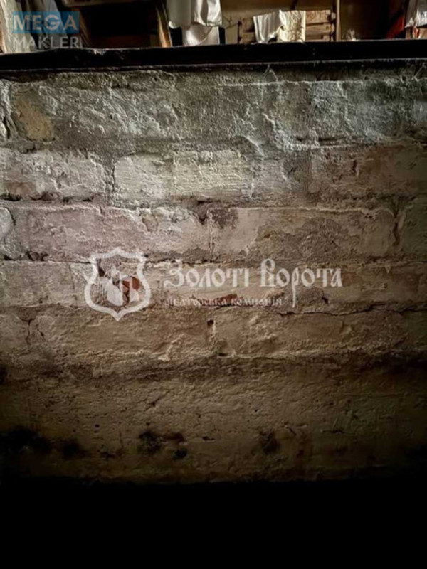 Продажа участка, 12&nbsp;соток, земля сельскохозяйственного назначения, <a class="location-link" href="/starye-bezradichi/" title="Недвижимость Старі Безрадичі">Старі Безрадичі</a>, СТ Рябіна (изображение 11)