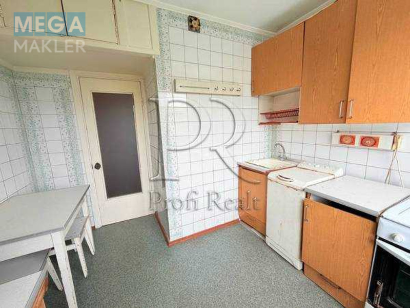Продаж 1 кімнатної квартири (34/17/8), 8 пов. 9 пов. будинку, <a class="location-link" href="/kiev/" title="Недвижимость Київ">Київ</a>, <a class="location-link" href="/kiev/svyatoshinskij/" title="Недвижимость Святошинський район">Святошинський р-н</a>, Якуба Коласа вулиця, 7 (изображение 5)