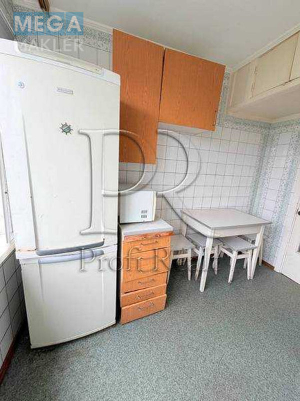 Продаж 1 кімнатної квартири (34/17/8), 8 пов. 9 пов. будинку, <a class="location-link" href="/kiev/" title="Недвижимость Київ">Київ</a>, <a class="location-link" href="/kiev/svyatoshinskij/" title="Недвижимость Святошинський район">Святошинський р-н</a>, Якуба Коласа вулиця, 7 (изображение 6)
