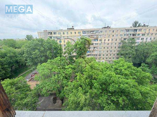 Продаж 1 кімнатної квартири (34/17/8), 8 пов. 9 пов. будинку, <a class="location-link" href="/kiev/" title="Недвижимость Київ">Київ</a>, <a class="location-link" href="/kiev/svyatoshinskij/" title="Недвижимость Святошинський район">Святошинський р-н</a>, Якуба Коласа вулиця, 7 (изображение 12)