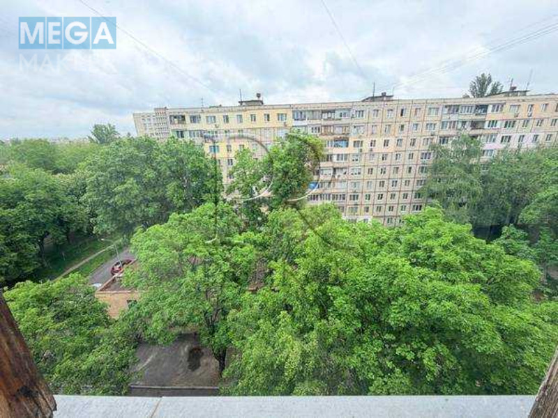 Продаж 1 кімнатної квартири (34/17/8), 8 пов. 9 пов. будинку, <a class="location-link" href="/kiev/" title="Недвижимость Київ">Київ</a>, <a class="location-link" href="/kiev/svyatoshinskij/" title="Недвижимость Святошинський район">Святошинський р-н</a>, Якуба Коласа вулиця, 7 (изображение 12)