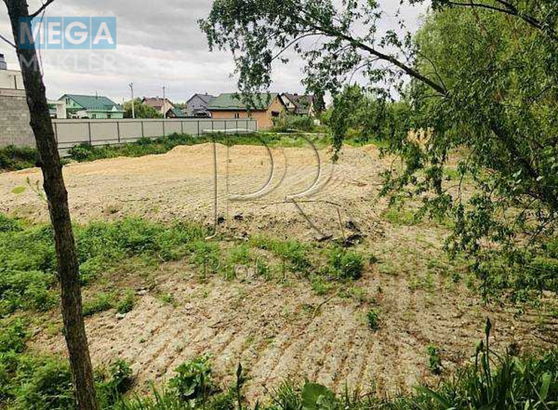 Продажа участка, 12&nbsp;соток, участок под жилую застройку, <a class="location-link" href="/puhovka/" title="Недвижимость Пухівка">Пухівка</a>, Вега 1 (изображение 2)
