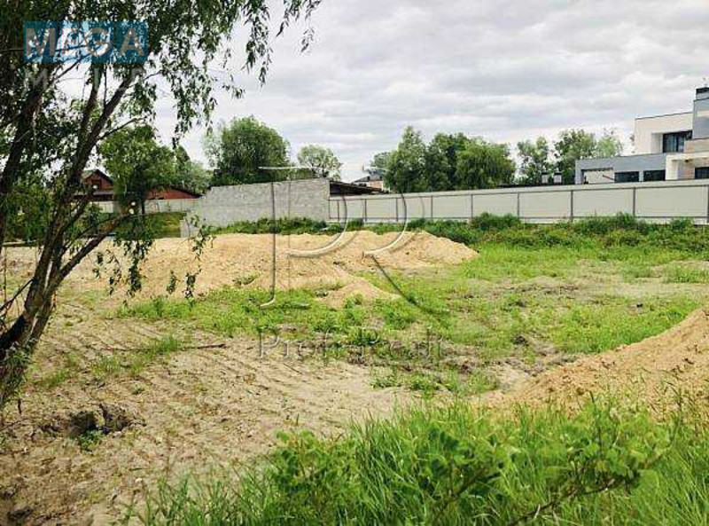 Продажа участка, 12&nbsp;соток, участок под жилую застройку, <a class="location-link" href="/puhovka/" title="Недвижимость Пухівка">Пухівка</a>, Вега 1 (изображение 3)