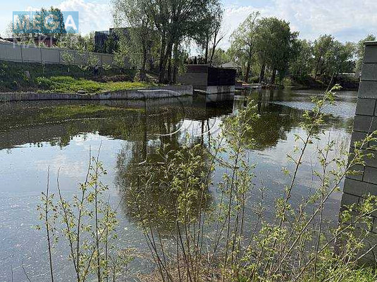 Продажа участка, 12&nbsp;соток, участок под жилую застройку, <a class="location-link" href="/puhovka/" title="Недвижимость Пухівка">Пухівка</a>, Вега 1 (изображение 6)