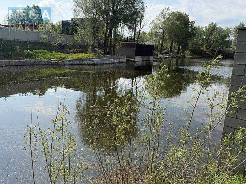 Продажа участка, 12&nbsp;соток, участок под жилую застройку, <a class="location-link" href="/puhovka/" title="Недвижимость Пухівка">Пухівка</a>, Вега 1 (изображение 6)