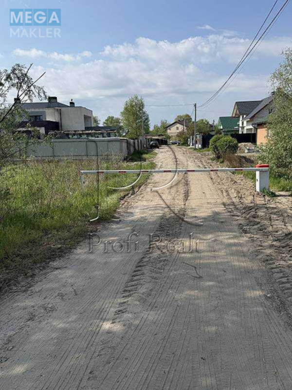 Продажа участка, 12&nbsp;соток, участок под жилую застройку, <a class="location-link" href="/puhovka/" title="Недвижимость Пухівка">Пухівка</a>, Вега 1 (изображение 8)