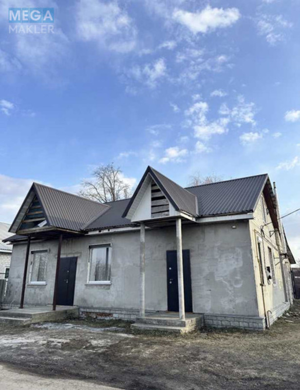 Продаж окремої будівлі/побудови, 144,80&nbsp;кв.м, <a class="location-link" href="/kienka/" title="Недвижимость Кіїнка">Киїнка</a>, Перемоги (изображение 2)