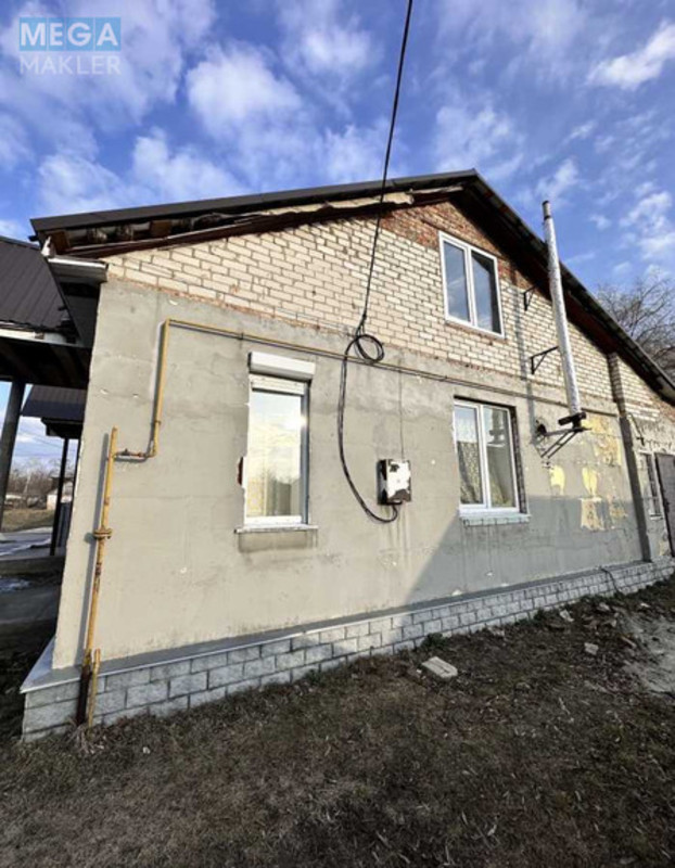 Продаж окремої будівлі/побудови, 144,80&nbsp;кв.м, <a class="location-link" href="/kienka/" title="Недвижимость Кіїнка">Киїнка</a>, Перемоги (изображение 3)
