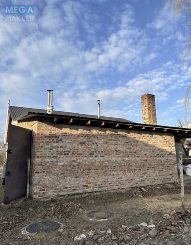 Продаж окремої будівлі/побудови, 144,80&nbsp;кв.м, <a class="location-link" href="/kienka/" title="Недвижимость Кіїнка">Киїнка</a>, Перемоги (изображение 4)