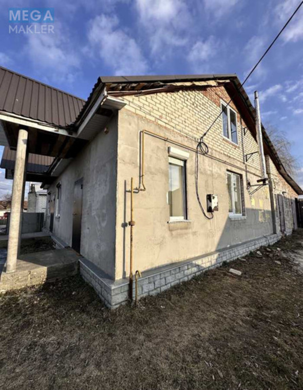 Продаж окремої будівлі/побудови, 144,80&nbsp;кв.м, <a class="location-link" href="/kienka/" title="Недвижимость Кіїнка">Киїнка</a>, Перемоги (изображение 5)
