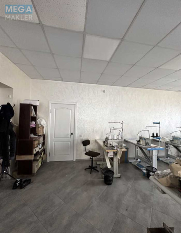Продаж окремої будівлі/побудови, 144,80&nbsp;кв.м, <a class="location-link" href="/kienka/" title="Недвижимость Кіїнка">Киїнка</a>, Перемоги (изображение 7)