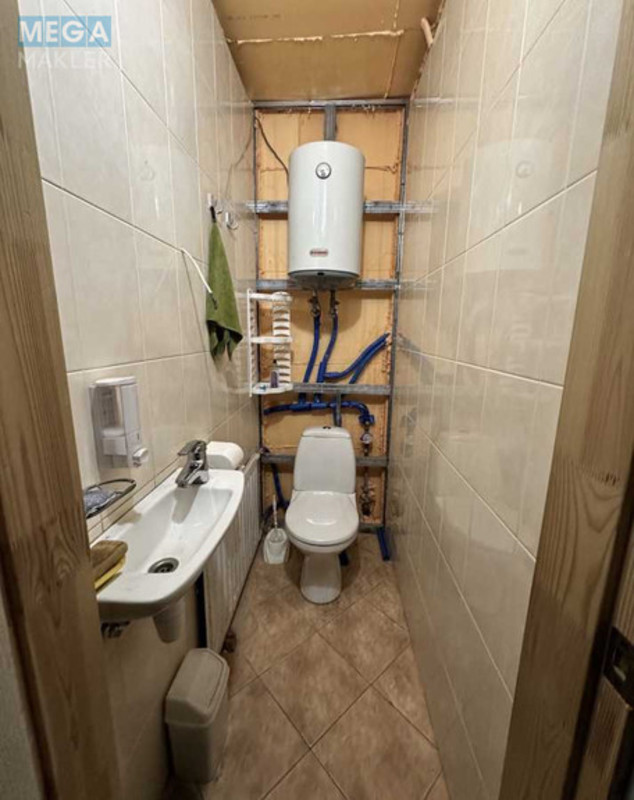 Продаж окремої будівлі/побудови, 144,80&nbsp;кв.м, <a class="location-link" href="/kienka/" title="Недвижимость Кіїнка">Киїнка</a>, Перемоги (изображение 9)