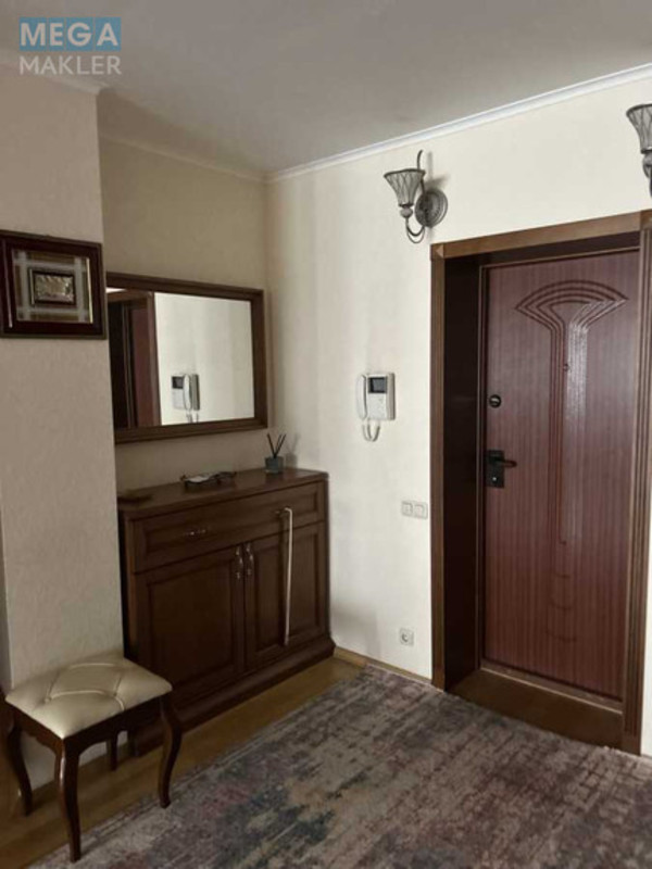 Продаж 5 кімнатної квартири (256/180/?), 7 пов. 16 пов. будинку, <a class="location-link" href="/kiev/" title="Недвижимость Київ">Київ</a>, <a class="location-link" href="/kiev/obolonskij/" title="Недвижимость Оболонський район">Оболонський р-н</a>, Маршала Тимошенка вул., 29 (изображение 2)