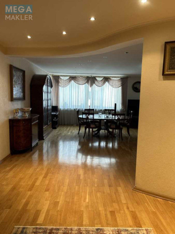 Продаж 5 кімнатної квартири (256/180/?), 7 пов. 16 пов. будинку, <a class="location-link" href="/kiev/" title="Недвижимость Київ">Київ</a>, <a class="location-link" href="/kiev/obolonskij/" title="Недвижимость Оболонський район">Оболонський р-н</a>, Маршала Тимошенка вул., 29 (изображение 3)