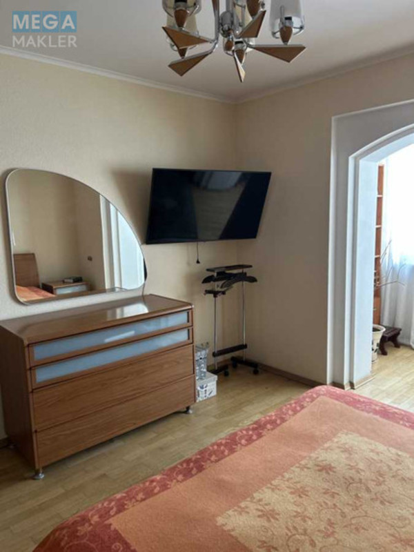 Продаж 5 кімнатної квартири (256/180/?), 7 пов. 16 пов. будинку, <a class="location-link" href="/kiev/" title="Недвижимость Київ">Київ</a>, <a class="location-link" href="/kiev/obolonskij/" title="Недвижимость Оболонський район">Оболонський р-н</a>, Маршала Тимошенка вул., 29 (изображение 5)
