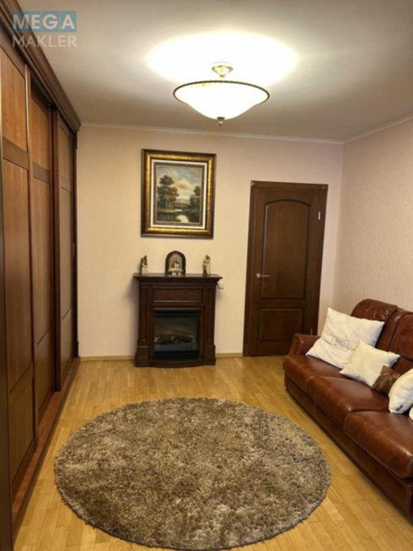 Продаж 5 кімнатної квартири (256/180/?), 7 пов. 16 пов. будинку, <a class="location-link" href="/kiev/" title="Недвижимость Київ">Київ</a>, <a class="location-link" href="/kiev/obolonskij/" title="Недвижимость Оболонський район">Оболонський р-н</a>, Маршала Тимошенка вул., 29 (изображение 6)