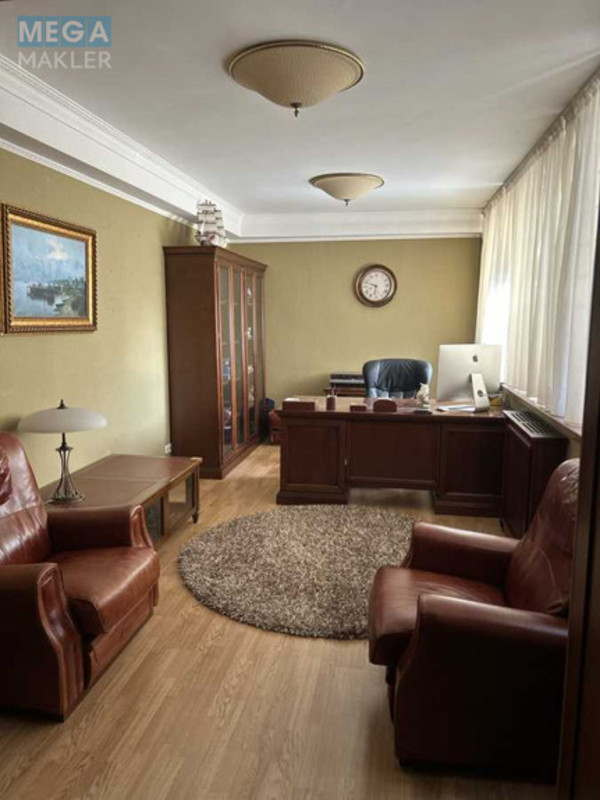 Продаж 5 кімнатної квартири (256/180/?), 7 пов. 16 пов. будинку, <a class="location-link" href="/kiev/" title="Недвижимость Київ">Київ</a>, <a class="location-link" href="/kiev/obolonskij/" title="Недвижимость Оболонський район">Оболонський р-н</a>, Маршала Тимошенка вул., 29 (изображение 7)