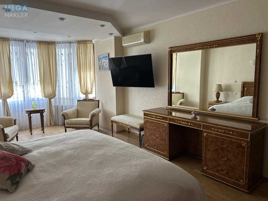 Продаж 5 кімнатної квартири (256/180/?), 7 пов. 16 пов. будинку, <a class="location-link" href="/kiev/" title="Недвижимость Київ">Київ</a>, <a class="location-link" href="/kiev/obolonskij/" title="Недвижимость Оболонський район">Оболонський р-н</a>, Маршала Тимошенка вул., 29 (изображение 8)