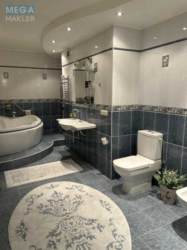 Продаж 5 кімнатної квартири (256/180/?), 7 пов. 16 пов. будинку, <a class="location-link" href="/kiev/" title="Недвижимость Київ">Київ</a>, <a class="location-link" href="/kiev/obolonskij/" title="Недвижимость Оболонський район">Оболонський р-н</a>, Маршала Тимошенка вул., 29 (изображение 10)