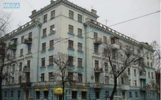 Оренда 2 кімнатної квартири, <a class="location-link" href="/kiev/" title="Недвижимость Київ">Київ</a>, <a class="location-link" href="/kiev/podolskij/" title="Недвижимость Подільський район">Подільський р-н</a>, Борисоглебская ул., 10 (изображение 5)