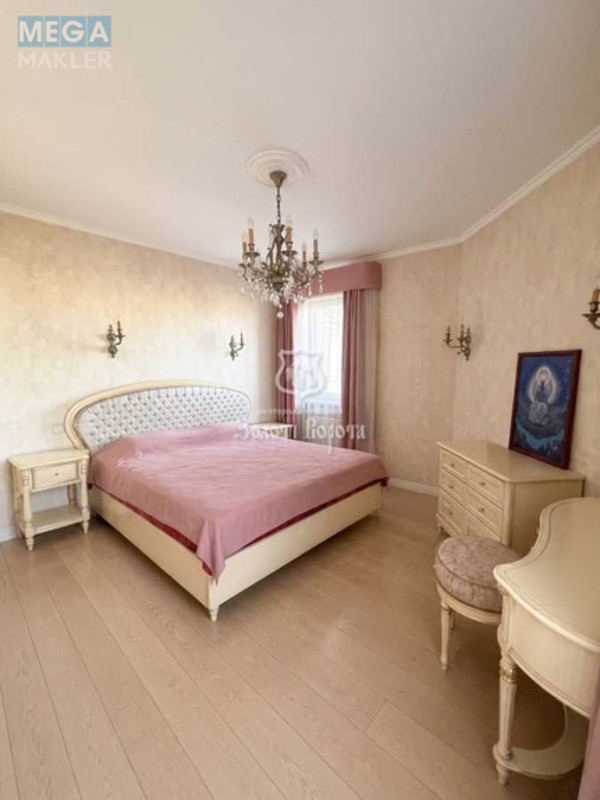 Продаж 3 кімнатної квартири (98/56/18), 11 пов. 17 пов. будинку, <a class="location-link" href="/brovary/" title="Недвижимость Бровари">Бровари</a>, Марії Лагунової вул., 18б (изображение 2)