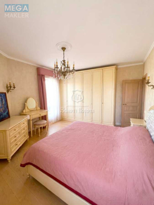 Продаж 3 кімнатної квартири (98/56/18), 11 пов. 17 пов. будинку, <a class="location-link" href="/brovary/" title="Недвижимость Бровари">Бровари</a>, Марії Лагунової вул., 18б (изображение 3)