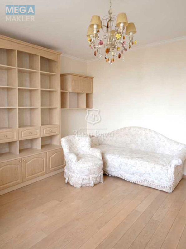 Продаж 3 кімнатної квартири (98/56/18), 11 пов. 17 пов. будинку, <a class="location-link" href="/brovary/" title="Недвижимость Бровари">Бровари</a>, Марії Лагунової вул., 18б (изображение 5)