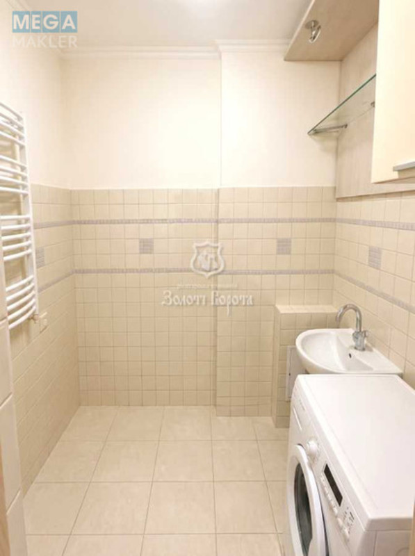 Продаж 3 кімнатної квартири (98/56/18), 11 пов. 17 пов. будинку, <a class="location-link" href="/brovary/" title="Недвижимость Бровари">Бровари</a>, Марії Лагунової вул., 18б (изображение 14)