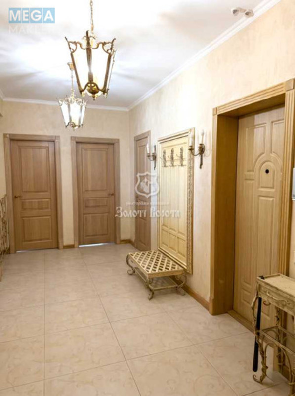Продаж 3 кімнатної квартири (98/56/18), 11 пов. 17 пов. будинку, <a class="location-link" href="/brovary/" title="Недвижимость Бровари">Бровари</a>, Марії Лагунової вул., 18б (изображение 16)