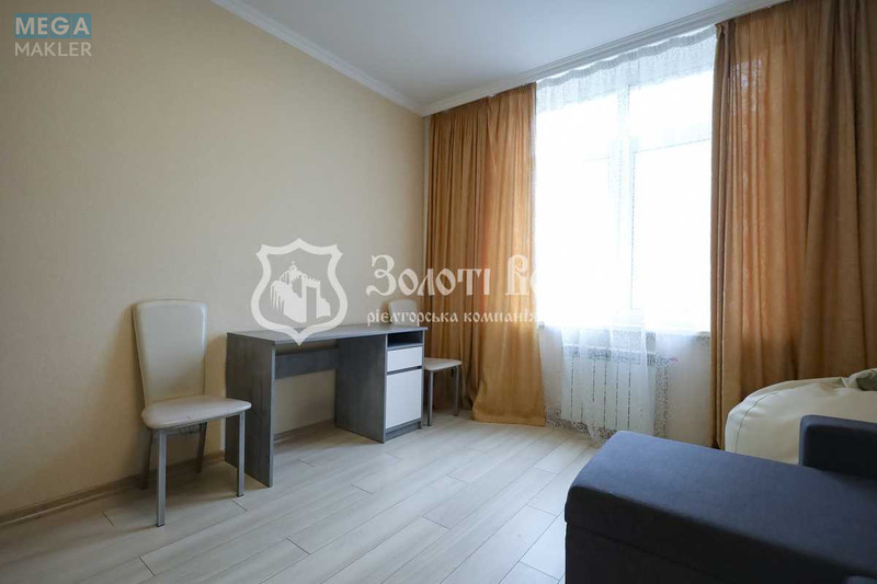 Продаж 3 кімнатної квартири (86,5/54,1/10,1), 16 пов. 25 пов. будинку, <a class="location-link" href="/kiev/" title="Недвижимость Київ">Київ</a>, <a class="location-link" href="/kiev/shevchenkovskij/" title="Недвижимость Шевченківський район">Шевченківський р-н</a>, Сікорського вул., 3д (изображение 5)