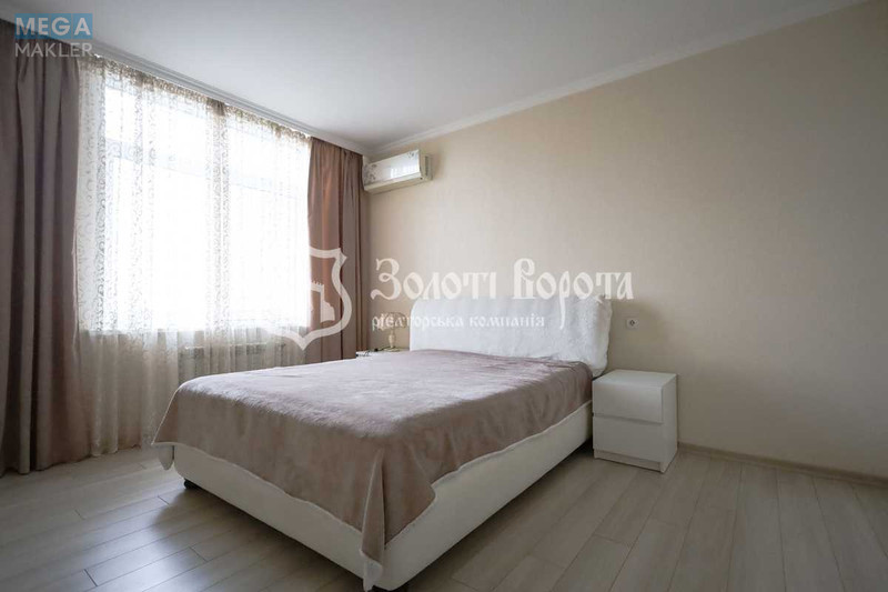 Продаж 3 кімнатної квартири (86,5/54,1/10,1), 16 пов. 25 пов. будинку, <a class="location-link" href="/kiev/" title="Недвижимость Київ">Київ</a>, <a class="location-link" href="/kiev/shevchenkovskij/" title="Недвижимость Шевченківський район">Шевченківський р-н</a>, Сікорського вул., 3д (изображение 10)